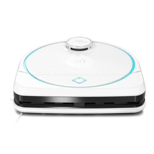 Hobot Legee D8