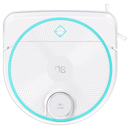 Hobot Legee D8