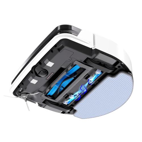 Hobot Legee D8