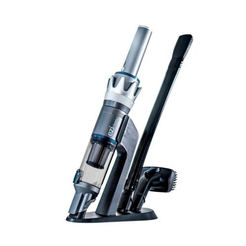 blaster-f130-147893