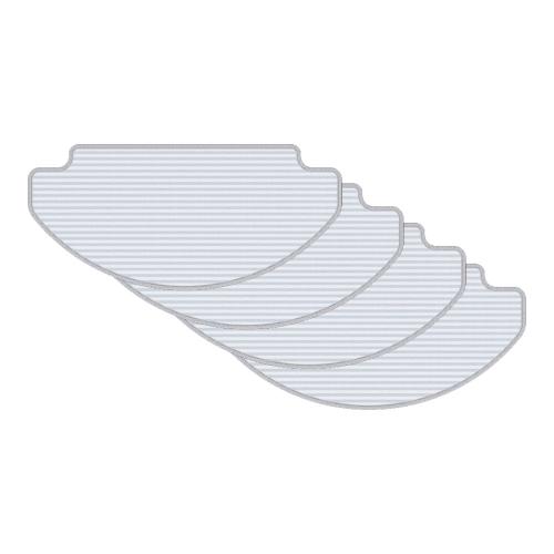 mikrofaserpad-4er-set-legee-d8-q-10-147895