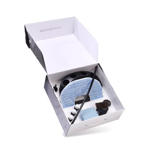 pro-aqua-zubehorset-classic-147889