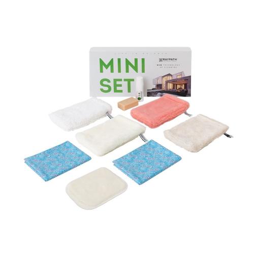 raypath-mini-set-haus-147920