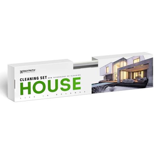 raypath-haus-reinigungsset-147921