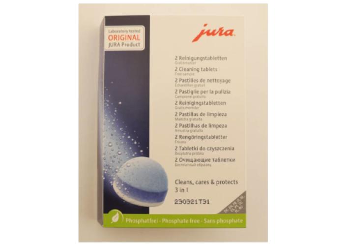 tabs-di-pulizia-confezione-blister-da-2-147923