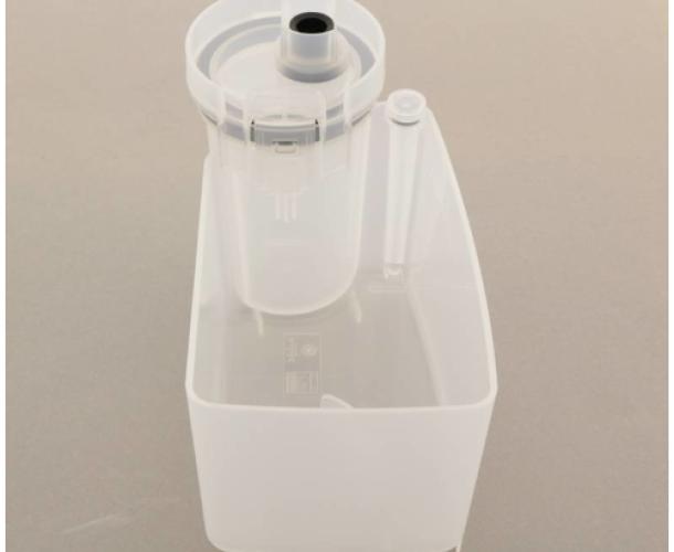 behalter-milchsystem-reinigung-147924
