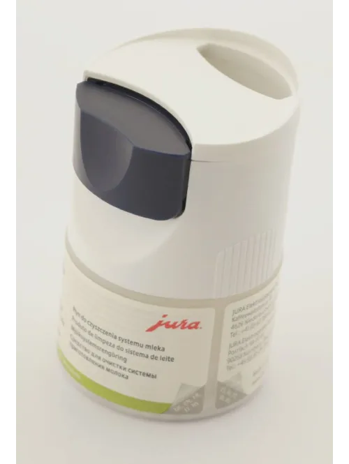 Detergente per il sistema lattiero-caseario Mini-Tabs 30g