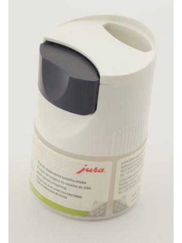 milchsystem-reiniger-mini-tabs-30g-147925