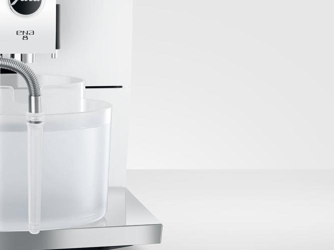 behalter-fur-milchsystem-reinigung-147926