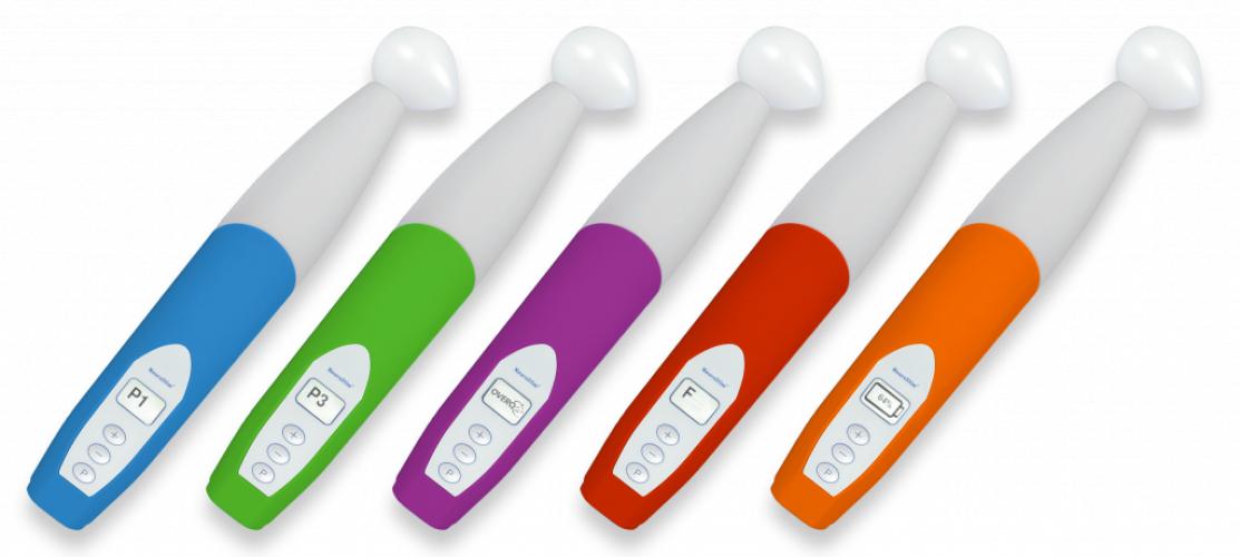 overo-neurostimpro-79051