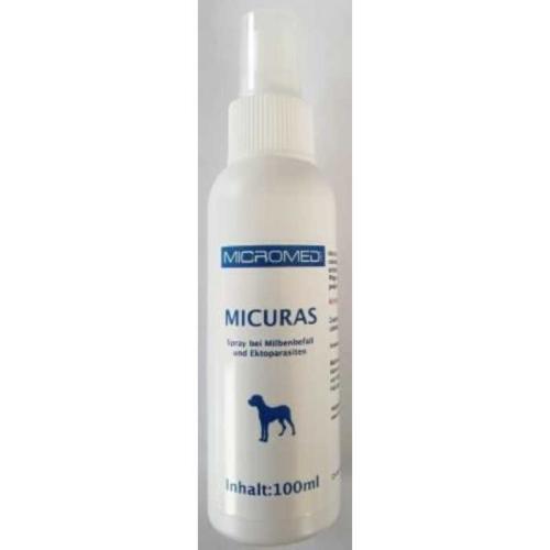 wundspray-fur-den-hund-micuras-100ml-micromed-78300