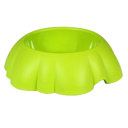 united-pets-daisy-hundenapf-in-grun-11987