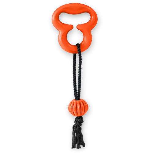 freezack-hundespielzeug-floating-octopus-mit-schlaufe-12283