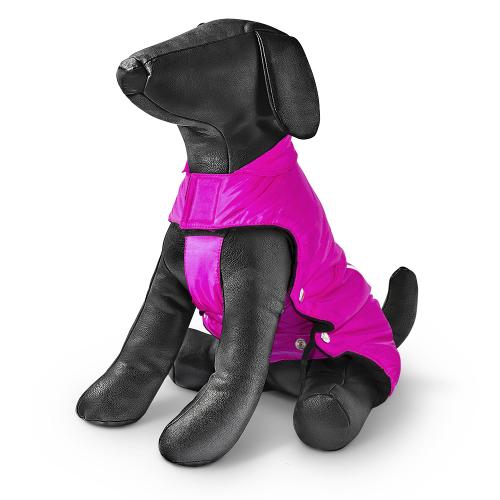freezack-hundemantel-heart-pink-12594