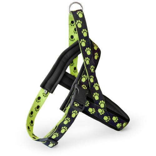 freezack-geschirr-nordic-schwarzgelb-xxs-37-48cm20mm-15726