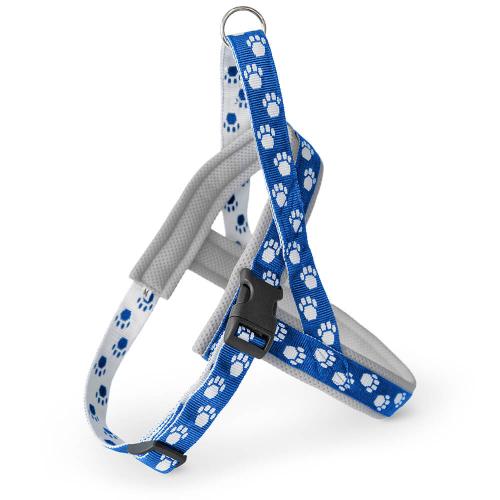 freezack-hundegeschirr-nordic-fashion-weissblau-15714