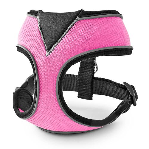 freezack-hundegeschirr-soft-soi-pink-15855