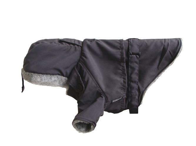 freezack-hundemantel-anorak-grau-11452