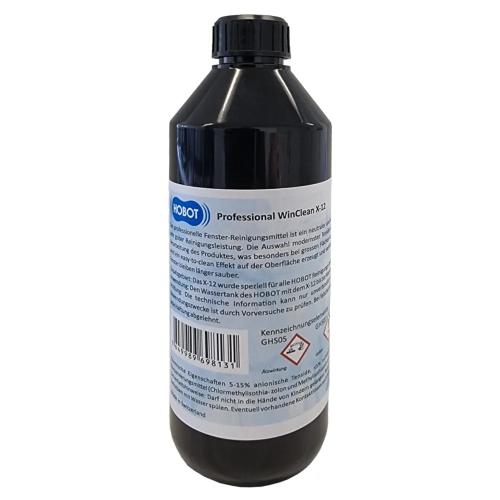 winclean-x-12-147930