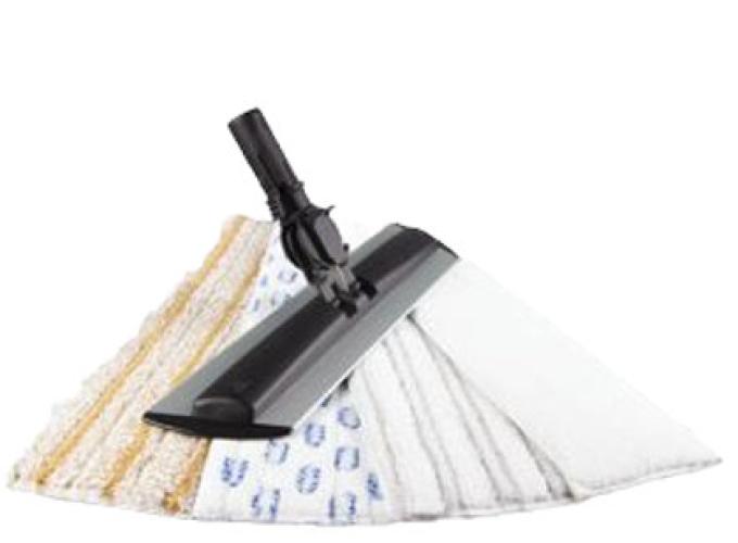 boden-mopp-mit-4-klett-tuchern-147931