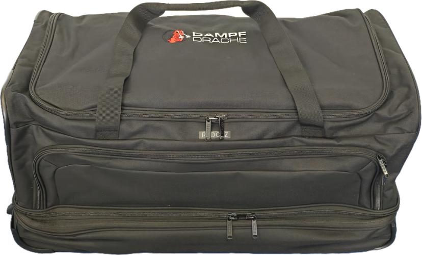 tasche-schwarz-mit-dd-logo-147932