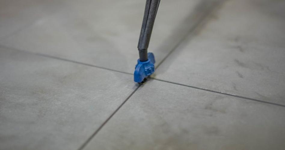 Joint brush blue, 80mm Price