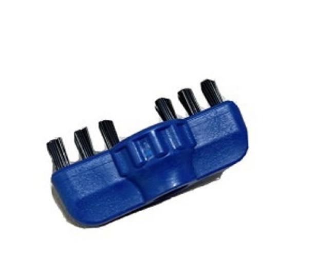 fugenburste-blau-80mm-preis-147934