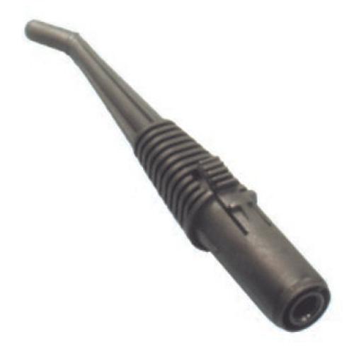 turboduse-147936