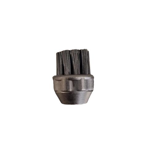 rundburste-mit-kunststoff-borsten-30-mm-147937