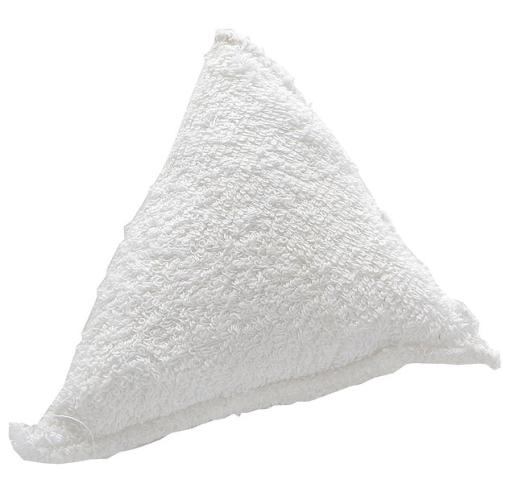 polster-fur-die-dreiecksburste-147940