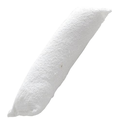 polster-fur-bodenburste-147941