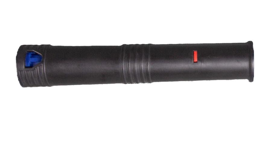 verlangerungsrohr-20cm-147944