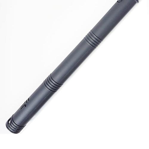 verlangerungsrohr-40cm-147945