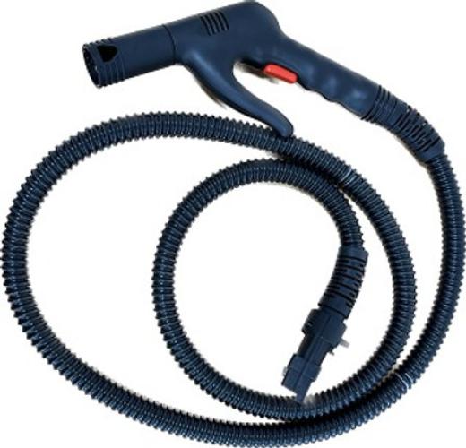 schlauch-3-meter-fur-dampf-drache-23150-22170-und-22170-plus-147947