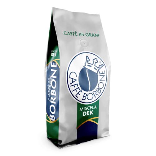 1-kg-caffe-borbone-dek-152757