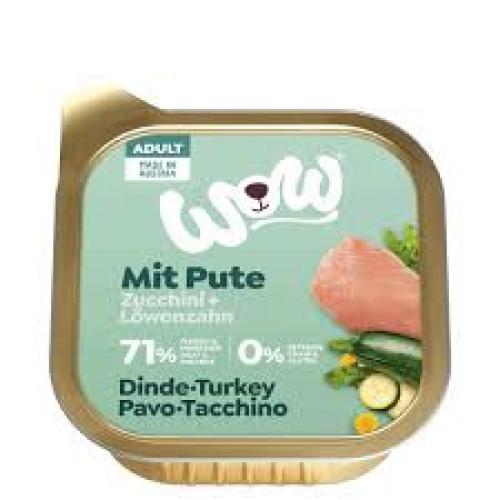 wow-adult-truthahn-150g-alleinfuttermittel-feucht-schale-25028