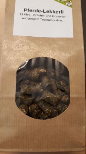 biovital-pellets-lekkerlis-fur-nager-pferde-schafe-ziegen-3kg-kessel-78009