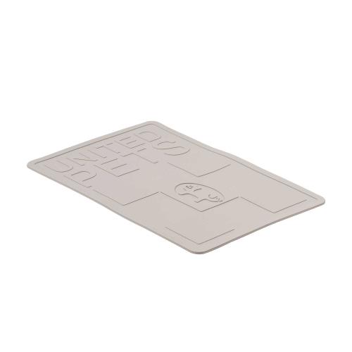 united-pets-napfunterlage-mustafa-fur-hunde-in-grau-13029