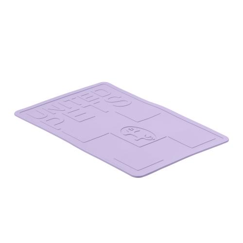 united-pets-napfunterlage-mustafa-fur-hunde-in-lila-13031