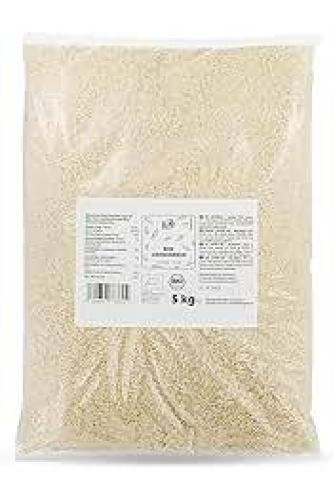 trockenboden-spezial-74441