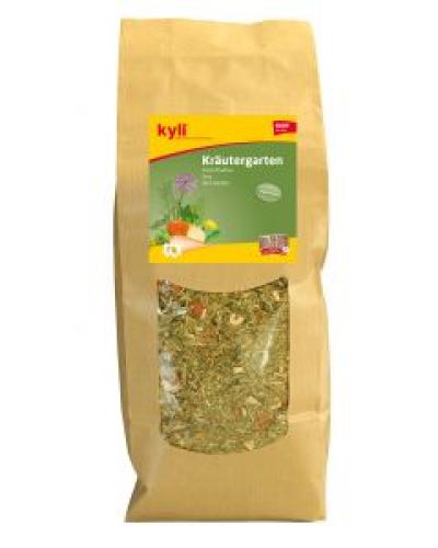 kyli-krautergarten-750-g-79971