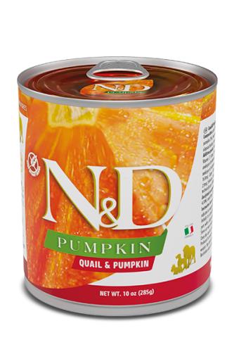nd-pumpkin-canine-quail-pumpkin-adult-wet-food-285-gr-8094