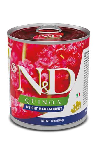 nd-quinoa-canine-weight-management-wet-food-285-gr-8097