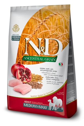 nd-ancestral-grain-canine-chicken-pomegranate-adult-medium-maxi-1200-kg-8136