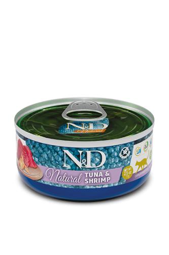 nd-natural-nd-natural-tuna-shrimp-70-gr-8236
