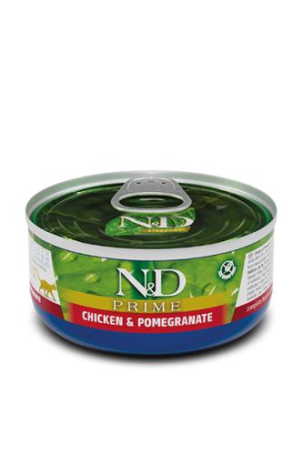 nd-prime-feline-chicken-and-pomegranate-wet-food-70-gr-8241
