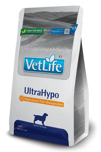 farmina-vet-life-canine-ultrahypo-canine-1200-kg-8337