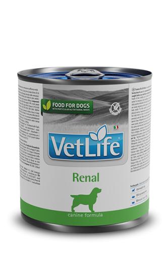 farmina-vet-life-canine-renal-wet-food-canine-300-gr-8345