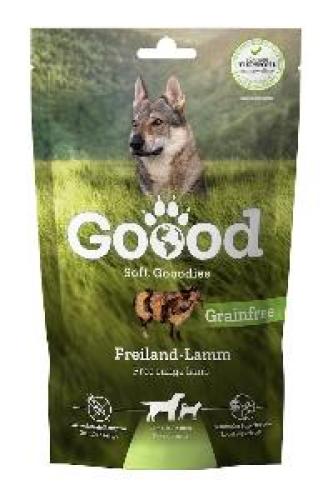 soft-hundesnack-freiland-lamm-gooodies-getreidefrei-erwachsen-all-breed-erganzungsfutter-100g-8919