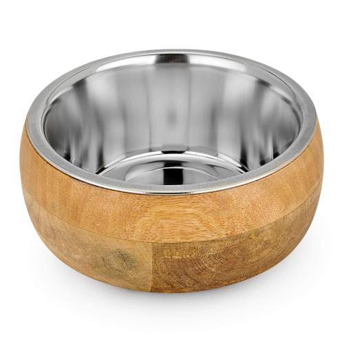 freezack-napf-curvo-mango-11953